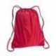 Liberty Bags 8882 Large Drawstring Backpack