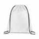 Liberty Bags 8886 Value Drawstring Backpack