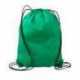 Liberty Bags 8886 Value Drawstring Backpack