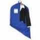 Liberty Bags 9009 Garment Bag