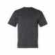Bayside 1701 USA-Made 50/50 Short Sleeve T-Shirt