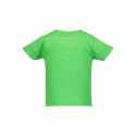 Augusta Sportswear 203 Shooter Shirt
