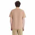 UltraClub 8975 Men's Whisper Twill