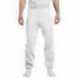 Jerzees 973 Adult NuBlend Fleece Sweatpant