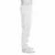 Jerzees 973 Adult NuBlend Fleece Sweatpant