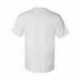Bayside 2905 Union-Made Short Sleeve T-Shirt
