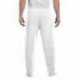 Jerzees 973 Adult NuBlend Fleece Sweatpant