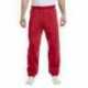 Jerzees 973 Adult NuBlend Fleece Sweatpant