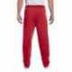 Jerzees 973 Adult NuBlend Fleece Sweatpant