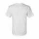 Bayside 2905 Union-Made Short Sleeve T-Shirt