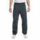 Jerzees 973 Adult NuBlend Fleece Sweatpant