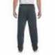 Jerzees 973 Adult NuBlend Fleece Sweatpant
