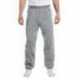 Jerzees 973 Adult NuBlend Fleece Sweatpant
