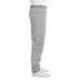 Jerzees 973 Adult NuBlend Fleece Sweatpant