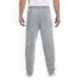 Jerzees 973 Adult NuBlend Fleece Sweatpant
