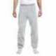 Jerzees 973 Adult NuBlend Fleece Sweatpant