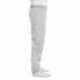 Jerzees 973 Adult NuBlend Fleece Sweatpant