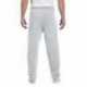 Jerzees 973 Adult NuBlend Fleece Sweatpant