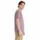 ComfortWash by Hanes GDH11B Unisex Botanical Dye T-Shirt