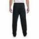 Jerzees 973 Adult NuBlend Fleece Sweatpant