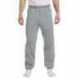 Jerzees 973 Adult NuBlend Fleece Sweatpant