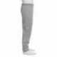Jerzees 973 Adult NuBlend Fleece Sweatpant