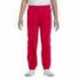 Jerzees 973B Youth NuBlend Fleece Sweatpant