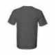 Bayside 5040 USA-Made 100% Cotton Short Sleeve T-Shirt