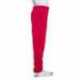 Jerzees 973B Youth NuBlend Fleece Sweatpant