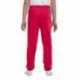 Jerzees 973B Youth NuBlend Fleece Sweatpant