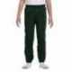 Jerzees 973B Youth NuBlend Fleece Sweatpant