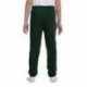 Jerzees 973B Youth NuBlend Fleece Sweatpant