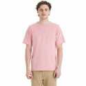 UltraClub 8620 Men's Cool & Dry Basic Performance T-Shirt