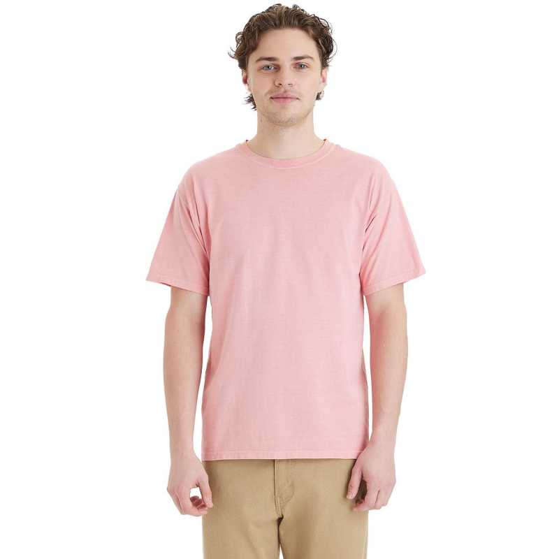 what does performance t shirt mean