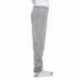 Jerzees 973B Youth NuBlend Fleece Sweatpant