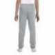 Jerzees 973B Youth NuBlend Fleece Sweatpant