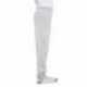 Jerzees 973B Youth NuBlend Fleece Sweatpant