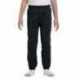 Jerzees 973B Youth NuBlend Fleece Sweatpant