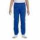 Jerzees 973B Youth NuBlend Fleece Sweatpant