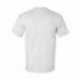 Bayside 5100 USA-Made Short Sleeve T-Shirt