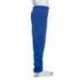 Jerzees 973B Youth NuBlend Fleece Sweatpant