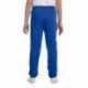 Jerzees 973B Youth NuBlend Fleece Sweatpant