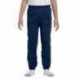 Jerzees 973B Youth NuBlend Fleece Sweatpant