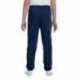 Jerzees 973B Youth NuBlend Fleece Sweatpant
