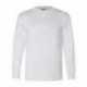 Bayside 6100 USA-Made Long Sleeve T-Shirt