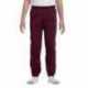 Jerzees 973B Youth NuBlend Fleece Sweatpant