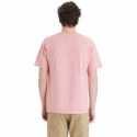 UltraClub 8620Y Youth Cool & Dry Basic Performance T-Shirt