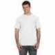 Gildan 980 Adult Softstyle T-Shirt