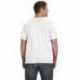 Gildan 980 Adult Softstyle T-Shirt