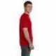 Gildan 980 Adult Softstyle T-Shirt